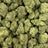 Tote Candy bulk THCA flower — Plain Jane 1 lb