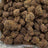 Tote Candy bulk THCA flower — Plain Jane 1 lb