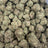 Trainwreck bulk THCA flower — Plain Jane 1 lb