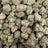 Trap Fuel bulk THCA flower — Plain Jane 1 lb