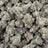 Trap Fuel bulk THCA flower — Plain Jane 1 lb