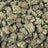 Trap Queen bulk THCA flower — Plain Jane 1 lb