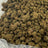 Triple OG bulk THCA flower — Plain Jane 1 lb