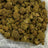 Triple OG bulk THCA flower — Plain Jane 1 lb