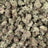 Triple Scoop bulk THCA flower — Plain Jane 1 lb