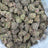 Trop Cherry bulk THCA flower — Plain Jane 1 lb