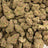 Trop Cherry bulk THCA flower — Plain Jane 1 lb