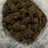 Unicorn Glitter bulk THCA flower — Plain Jane 1 lb