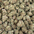 Unicorn Glitter bulk THCA flower — Plain Jane 1 lb
