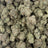 Velvet Berry bulk THCA flower — Plain Jane 1 lb