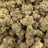 Velvet Berry bulk THCA flower — Plain Jane 1 lb