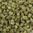 Watermelon Gelato bulk THCA flower — Plain Jane 1 lb