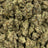 Watermelon Gelato bulk THCA flower — Plain Jane 1 lb