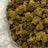 Wedding Punch bulk THCA flower — Plain Jane 1 lb