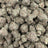 Wedding Punch bulk THCA flower — Plain Jane 1 lb