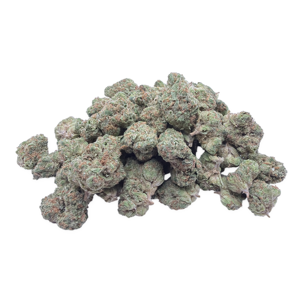 White Cherries Smalls
