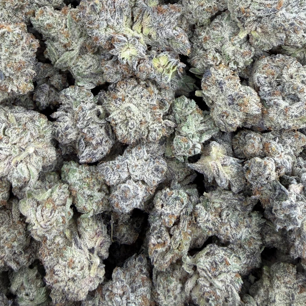 White Chocolate Chip
