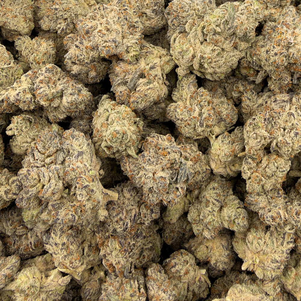 White Chocolate Chip