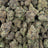 White Durban bulk THCA flower — Plain Jane 1 lb