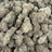 White Durban bulk THCA flower — Plain Jane 1 lb