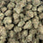 White Fire OG bulk THCA flower — Plain Jane 1 lb