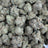 White Walker bulk THCA flower — Plain Jane 1 lb