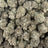 White Walker bulk THCA flower — Plain Jane 1 lb