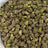 Zangria bulk THCA flower — Plain Jane 1 lb