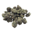 Zangria indoor smalls THCA flower — clean current-lot buds
