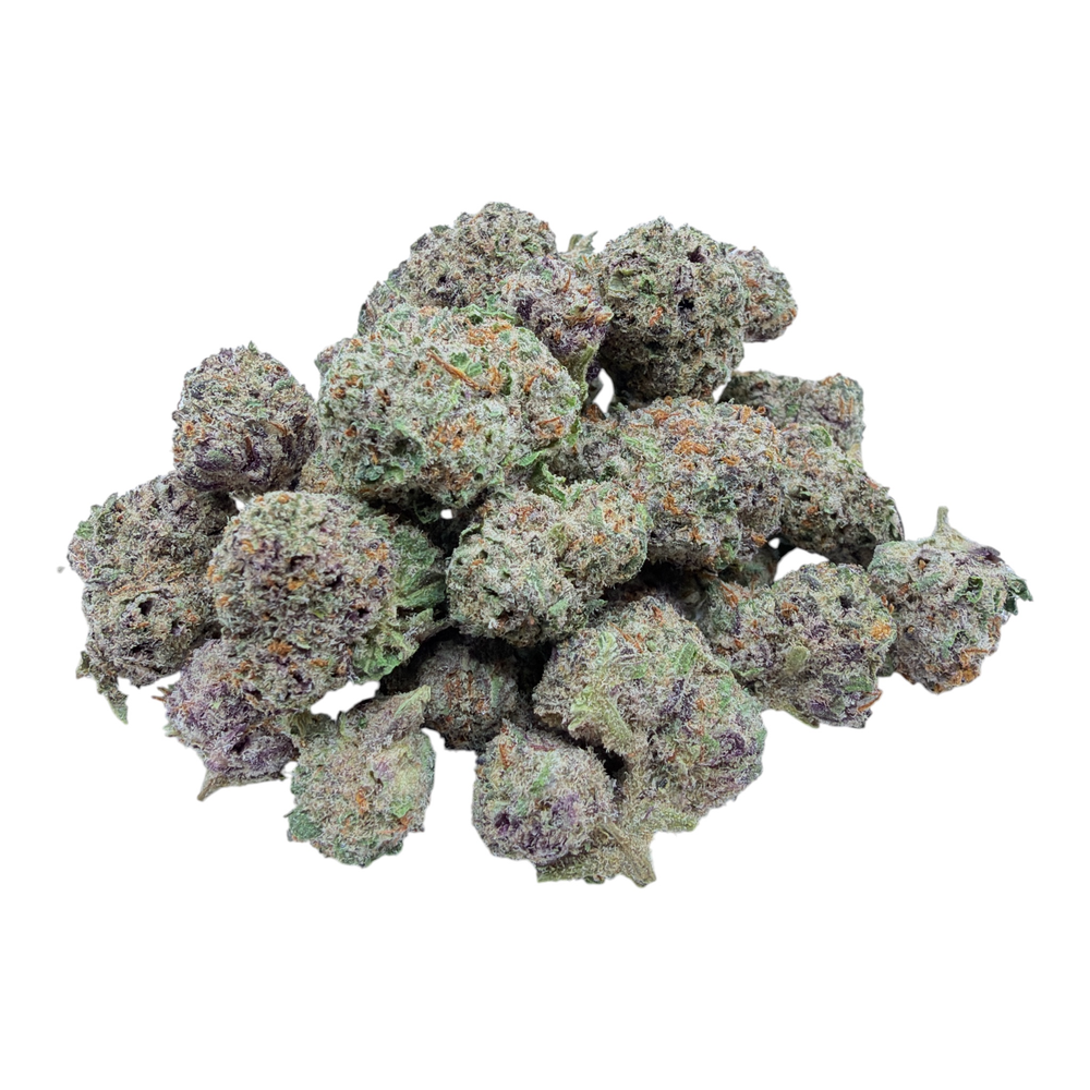 Purple Nebula Smalls