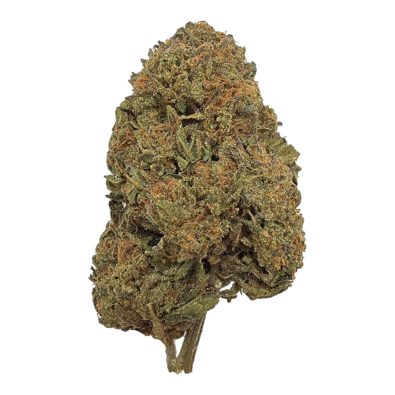 Popsicle Light Assist THCA Flower