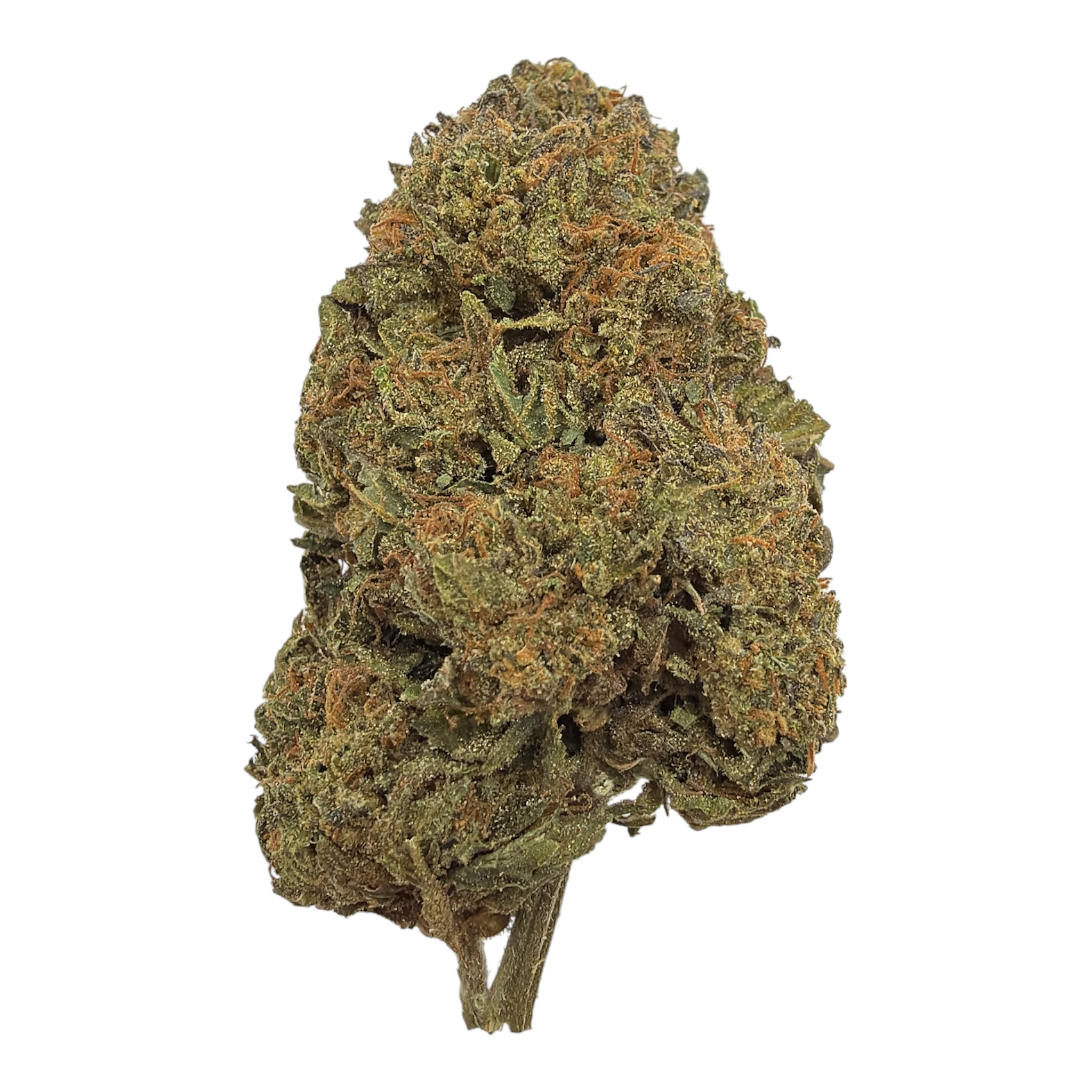 Popsicle Light Assist THCA Flower