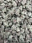 Powdered Donuts Indoor Smalls THCA flower – full-frame current-batch buds