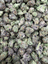 Purple Milk Smalls THCA flower – current full-lot view