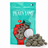 Plain Jane pouch with Red Velvet Indoor Smalls THCA flower current-batch buds