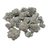 Red Velvet Indoor Smalls THCA flower – isolated current-batch buds