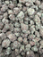 Red Velvet Indoor Smalls THCA flower – full-frame current-batch buds