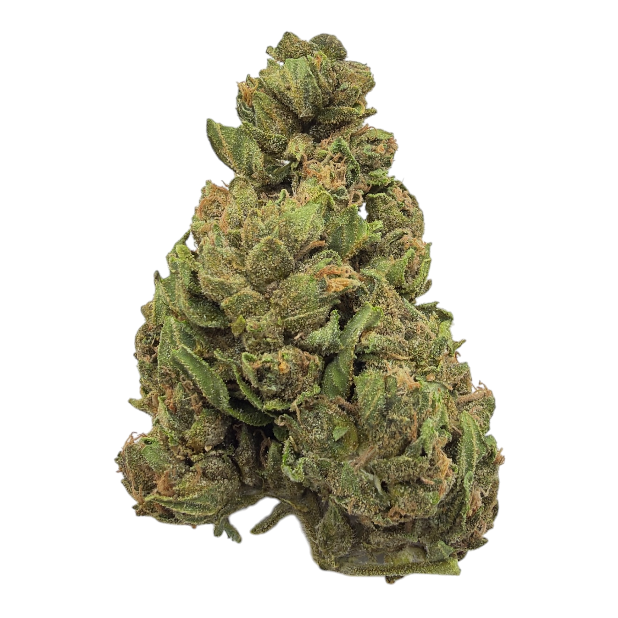 Rock Candy (Budget) - THCA Flower
