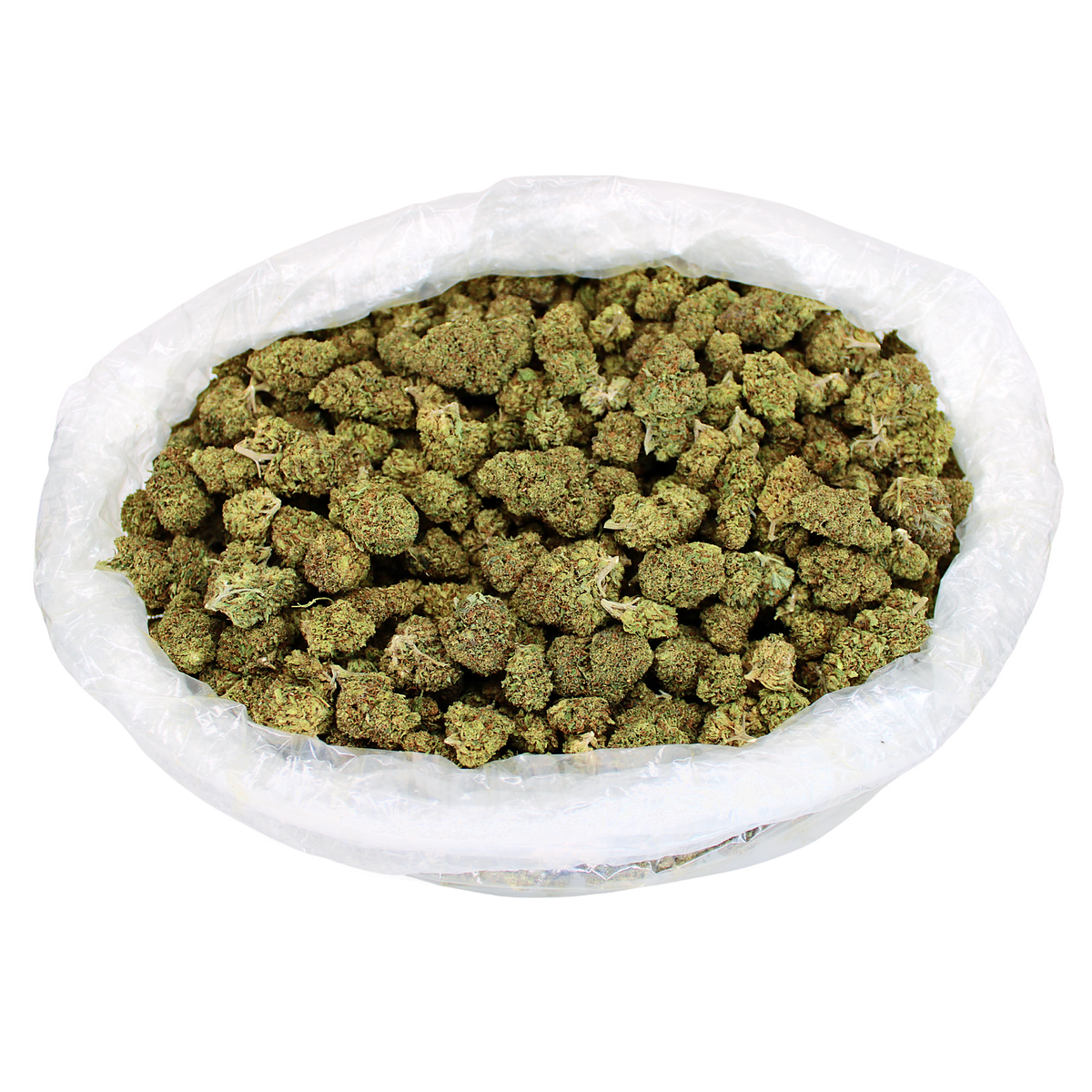 Royal OG CBD Flower