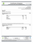 royal og microbials and molecular assays coa