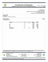 royal og mycotoxins coa