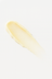 Salve smear of hemp salve