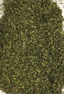 Full Flavor CBD Trim