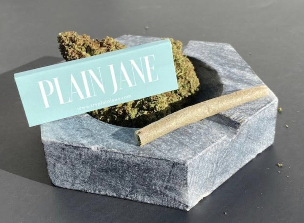 Rolling Papers