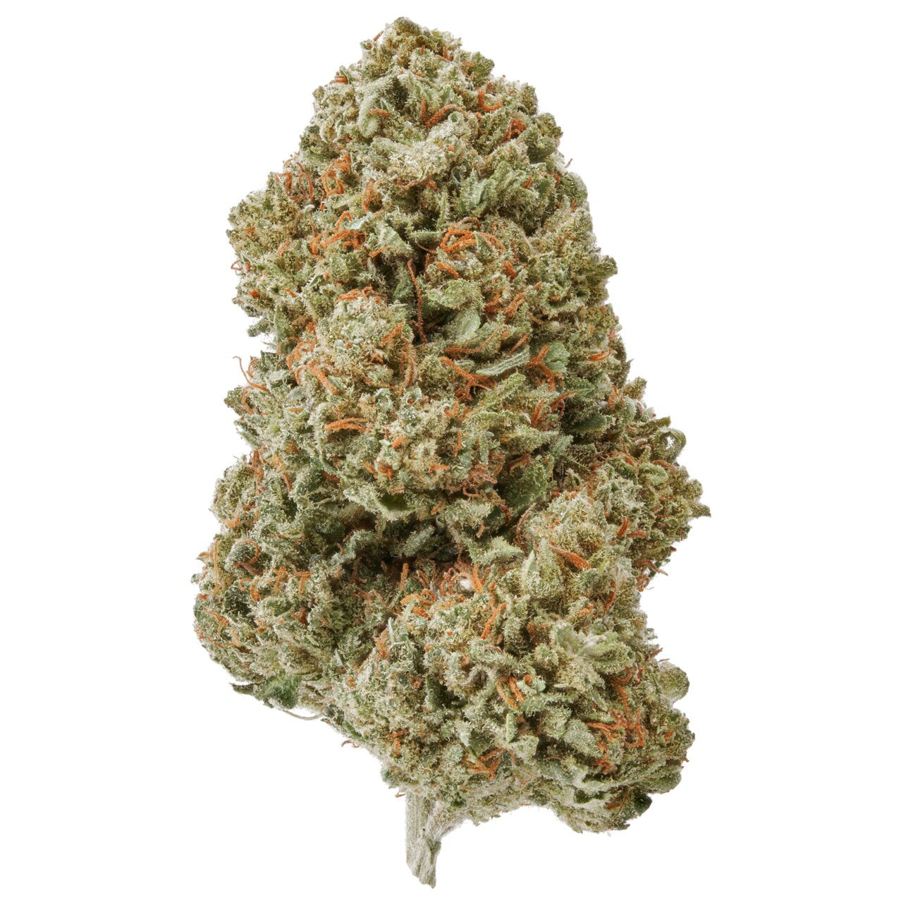 Skywalker Hemp Flower