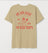 Tee - Plain Jane Alien