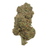 Sherbacio Green House THCA Flower