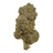 Sherbacio Green House THCA Flower