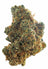 Snack Time Indoor Hemp Flower