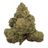 Sour Diesel Light Assist THCA Flower